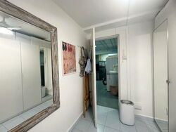 Blk 9 Holland Avenue (Queenstown), HDB 3 Rooms #570597041